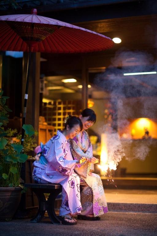 Отель Ebisuya Идзу Экстерьер фото